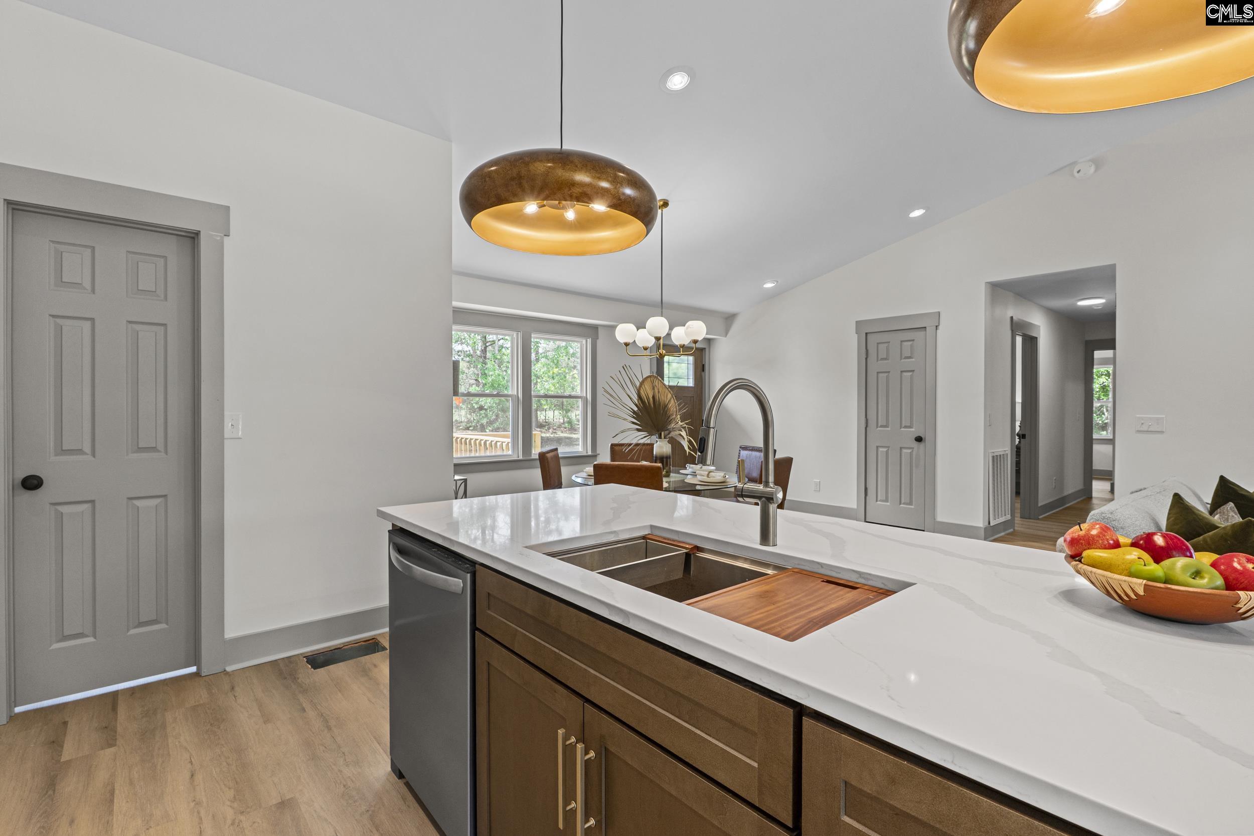 284 Crout Place Road Lexington, SC 29073 - Photo 9 of 45
