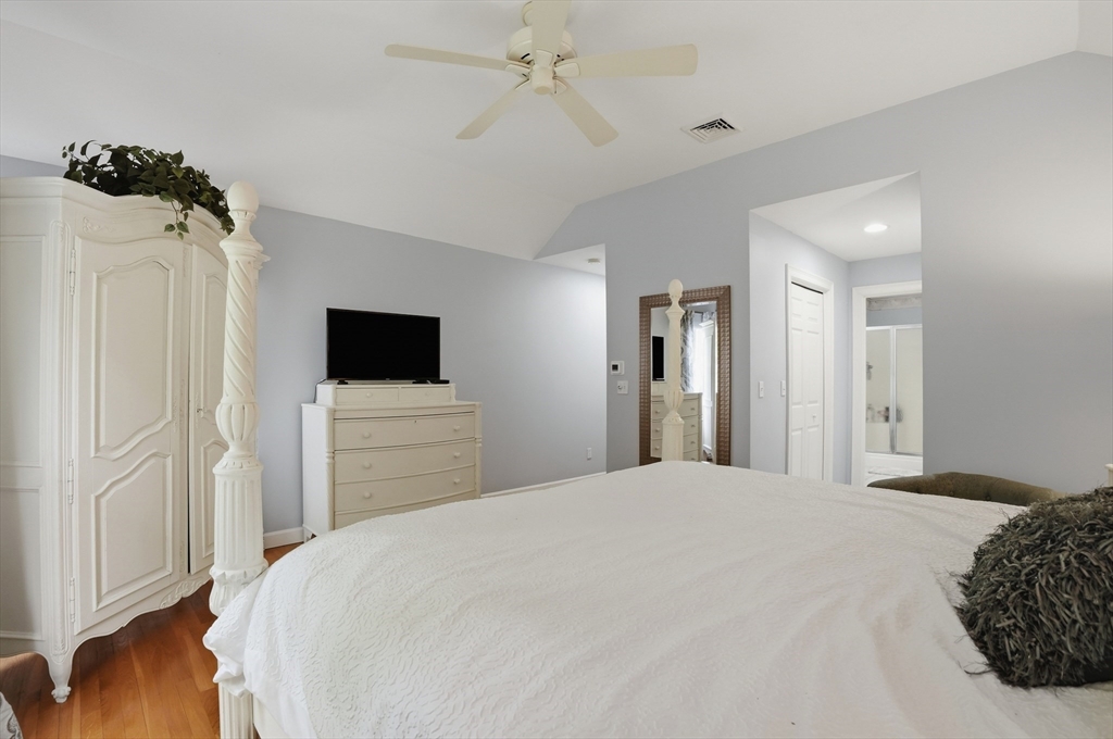 51 Falling Leaf Lane Barnstable, MA 02655 - Photo 26 of 42