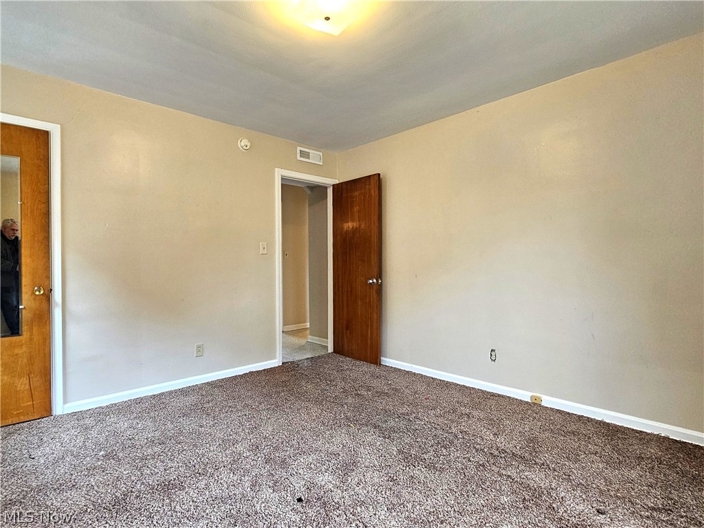 4032 Ridge Road, Unit 3 Cleveland, OH 44144 - Photo 9 of 16