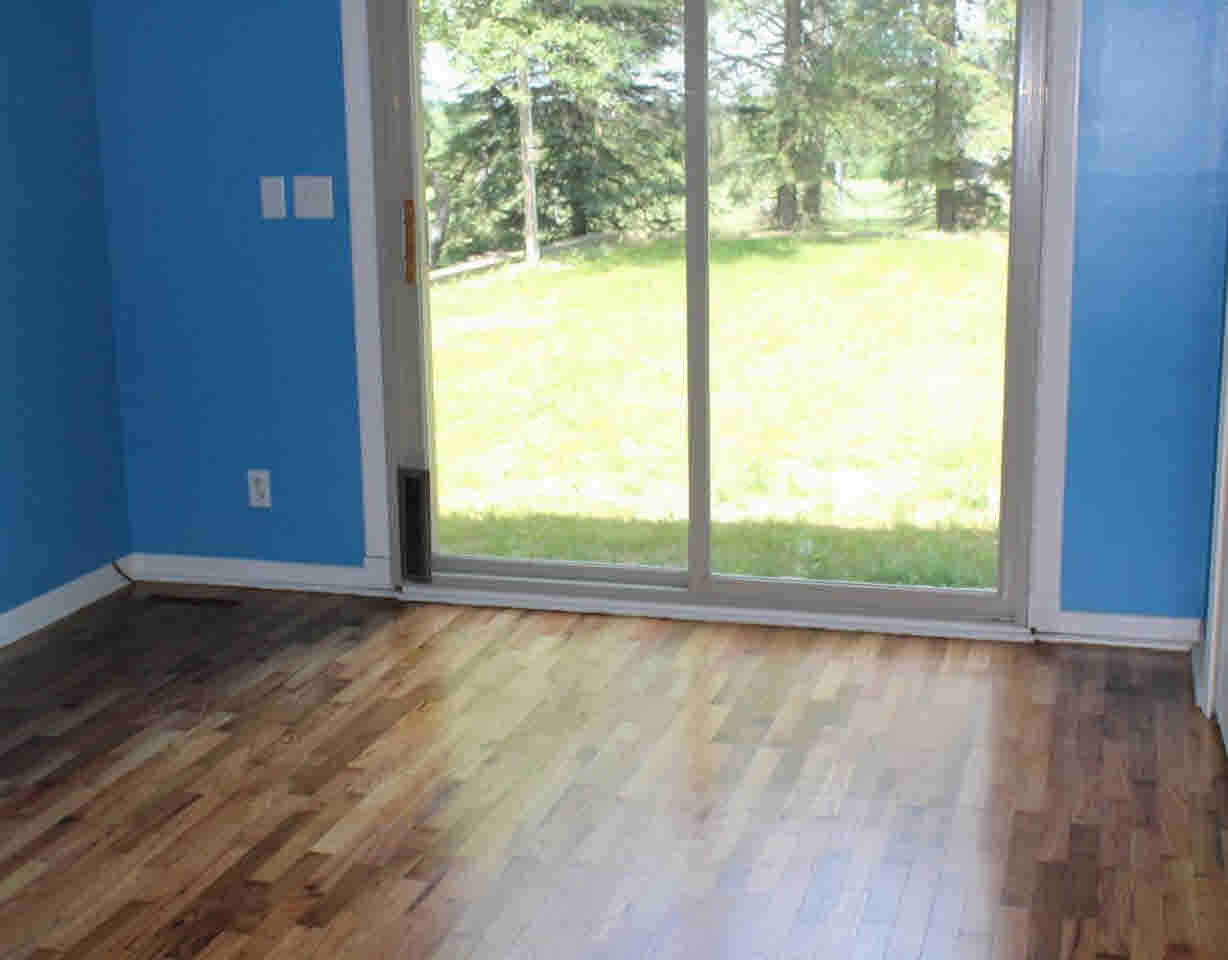9542 Hegel Road Goodrich, MI 48438 - Photo 17 of 23 21312250-16.JPG
