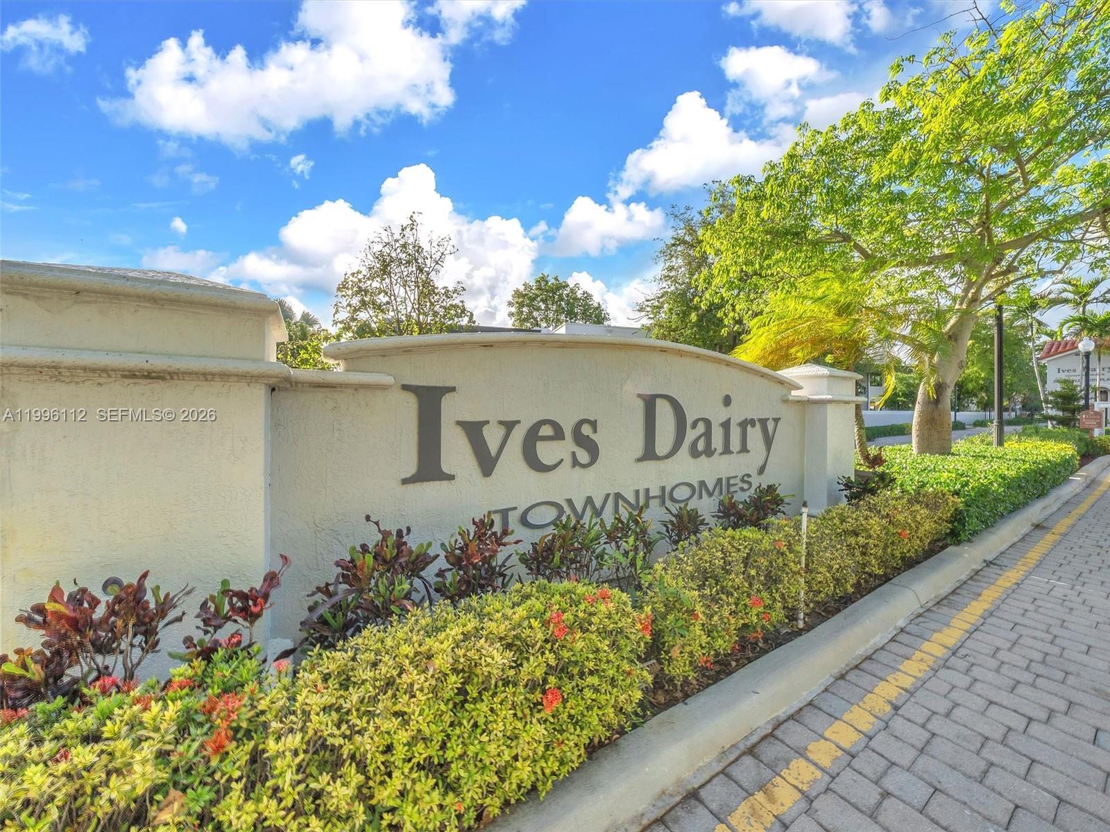 20673 Northeast 10th Path Miami, FL 33179 - Photo 1 of 46