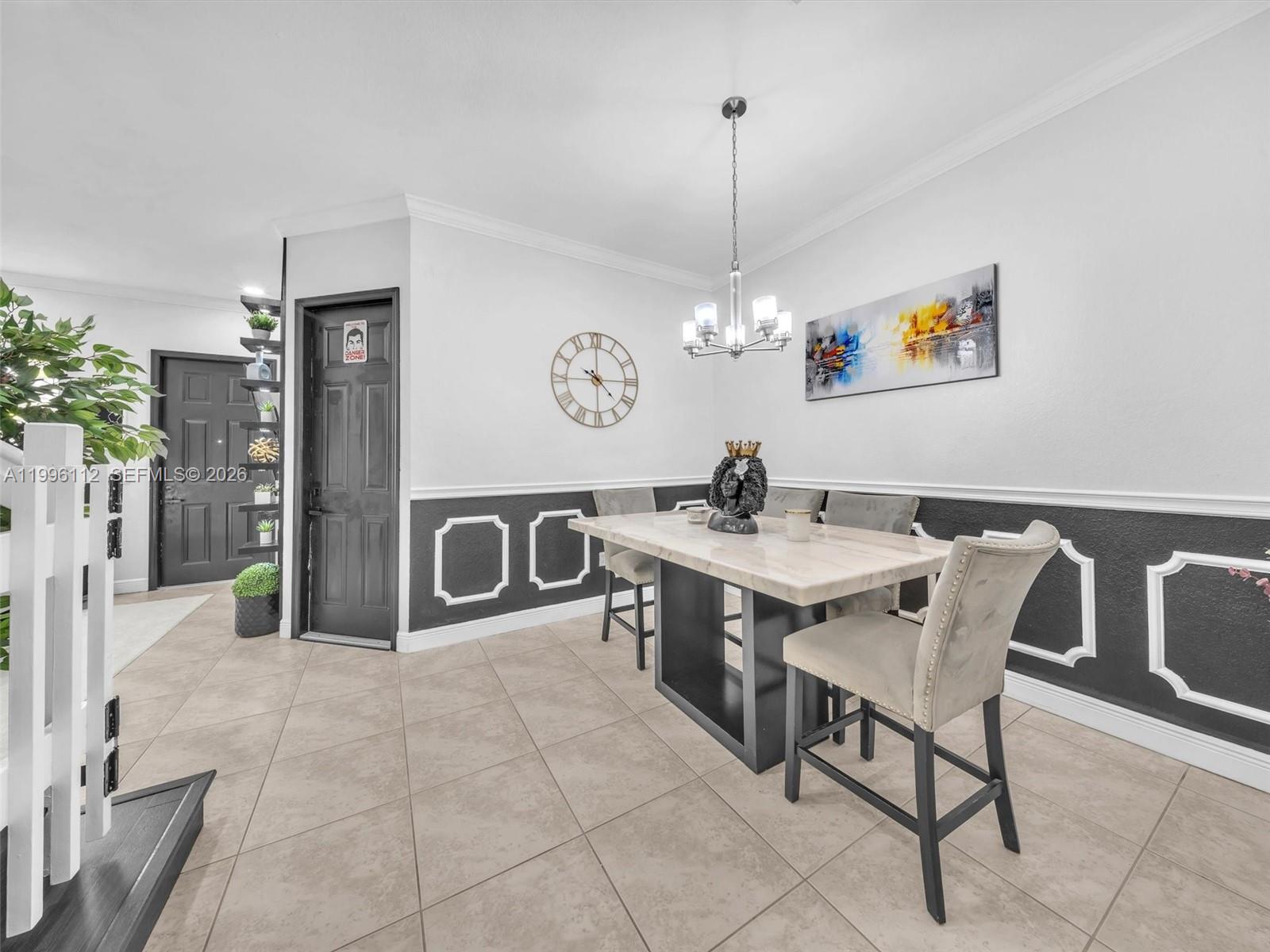 20673 Northeast 10th Path Miami, FL 33179 - Photo 11 of 46