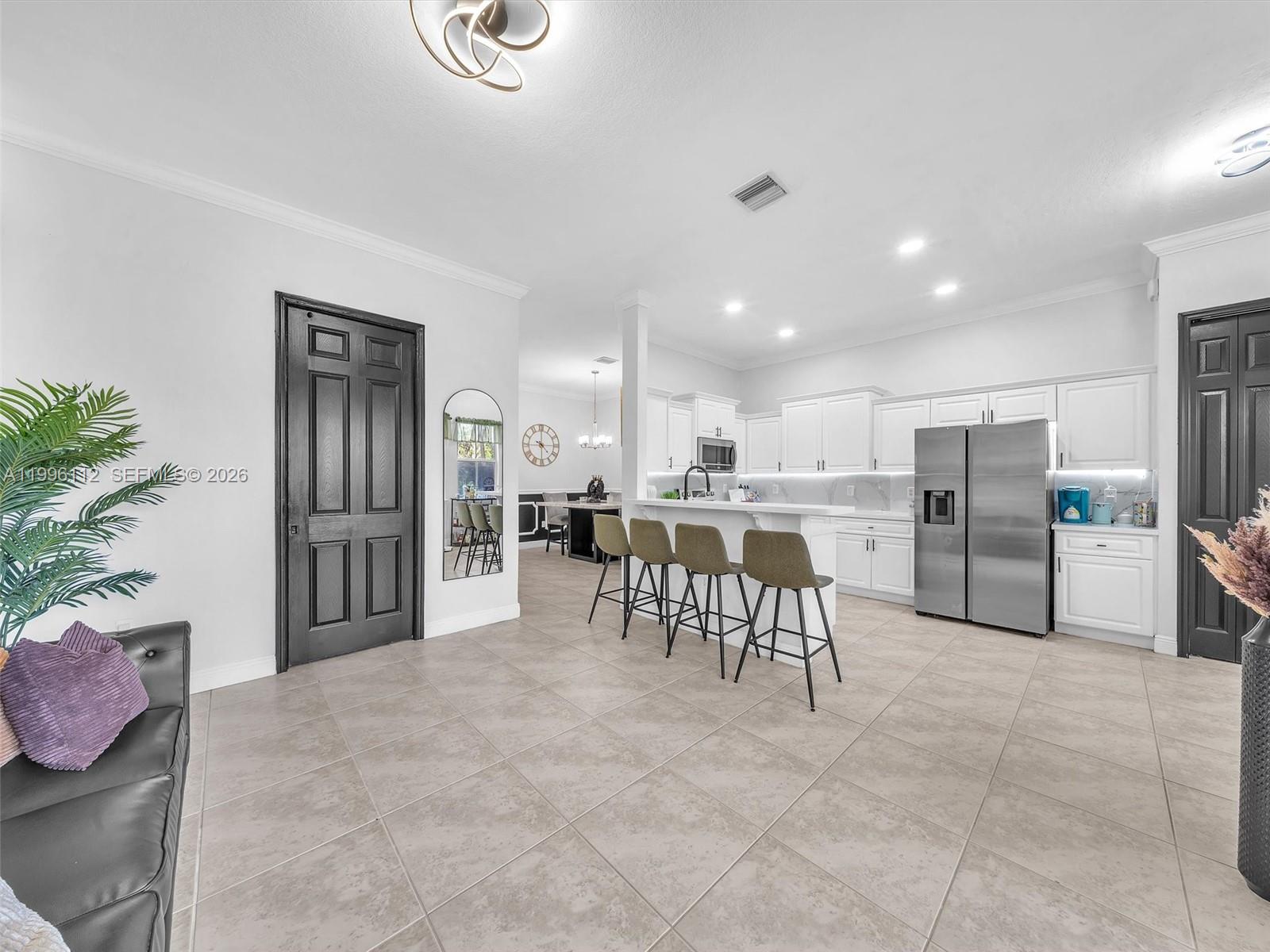 20673 Northeast 10th Path Miami, FL 33179 - Photo 13 of 46