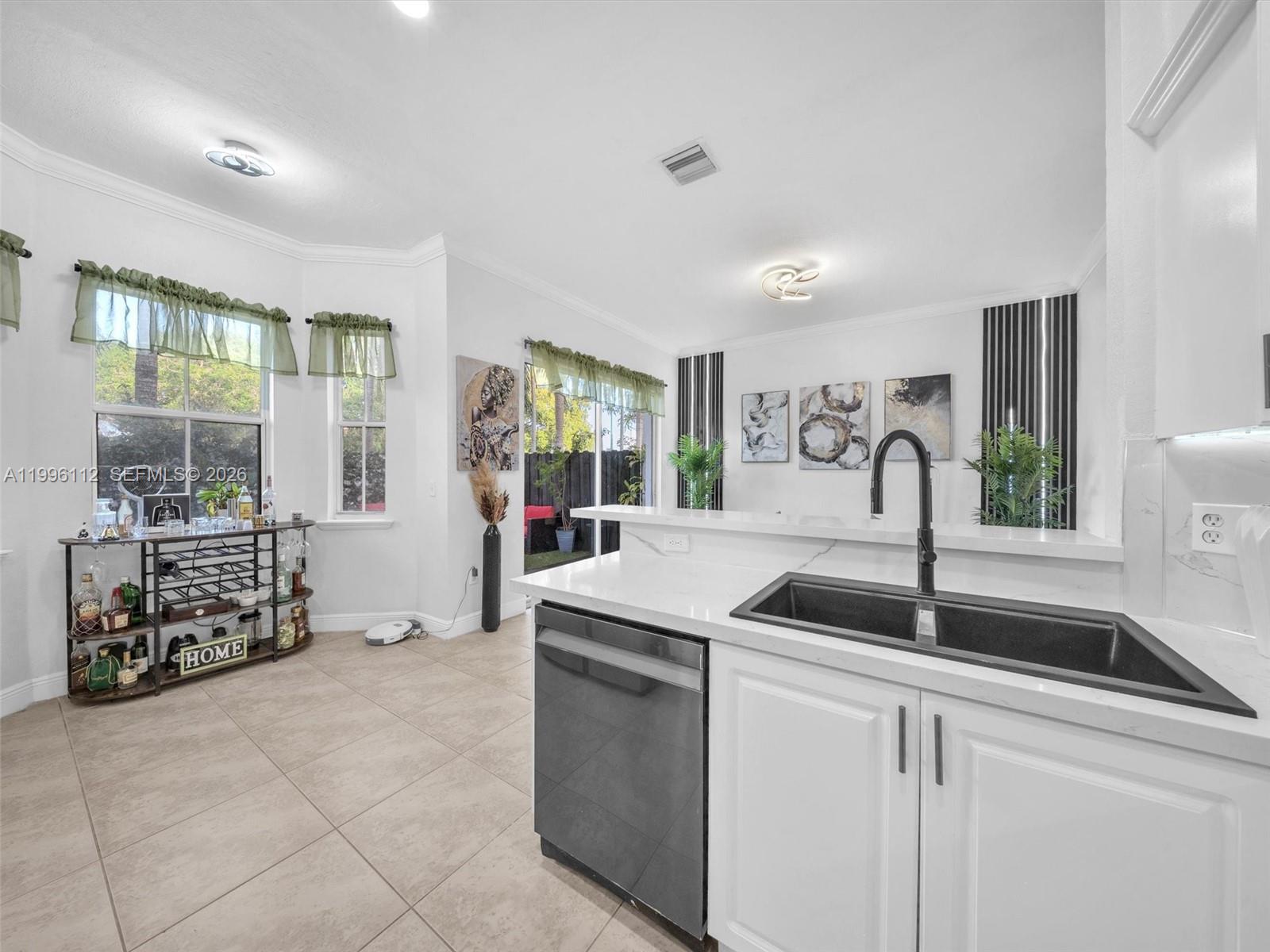 20673 Northeast 10th Path Miami, FL 33179 - Photo 18 of 46