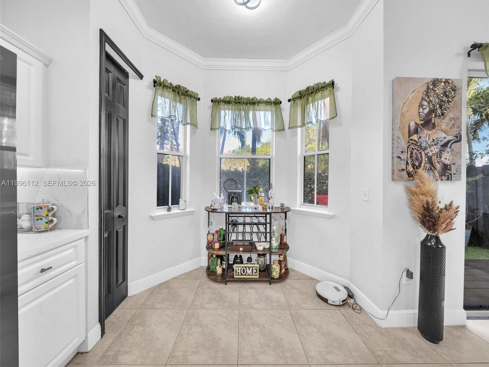 20673 Northeast 10th Path Miami, FL 33179 - Photo 19 of 46