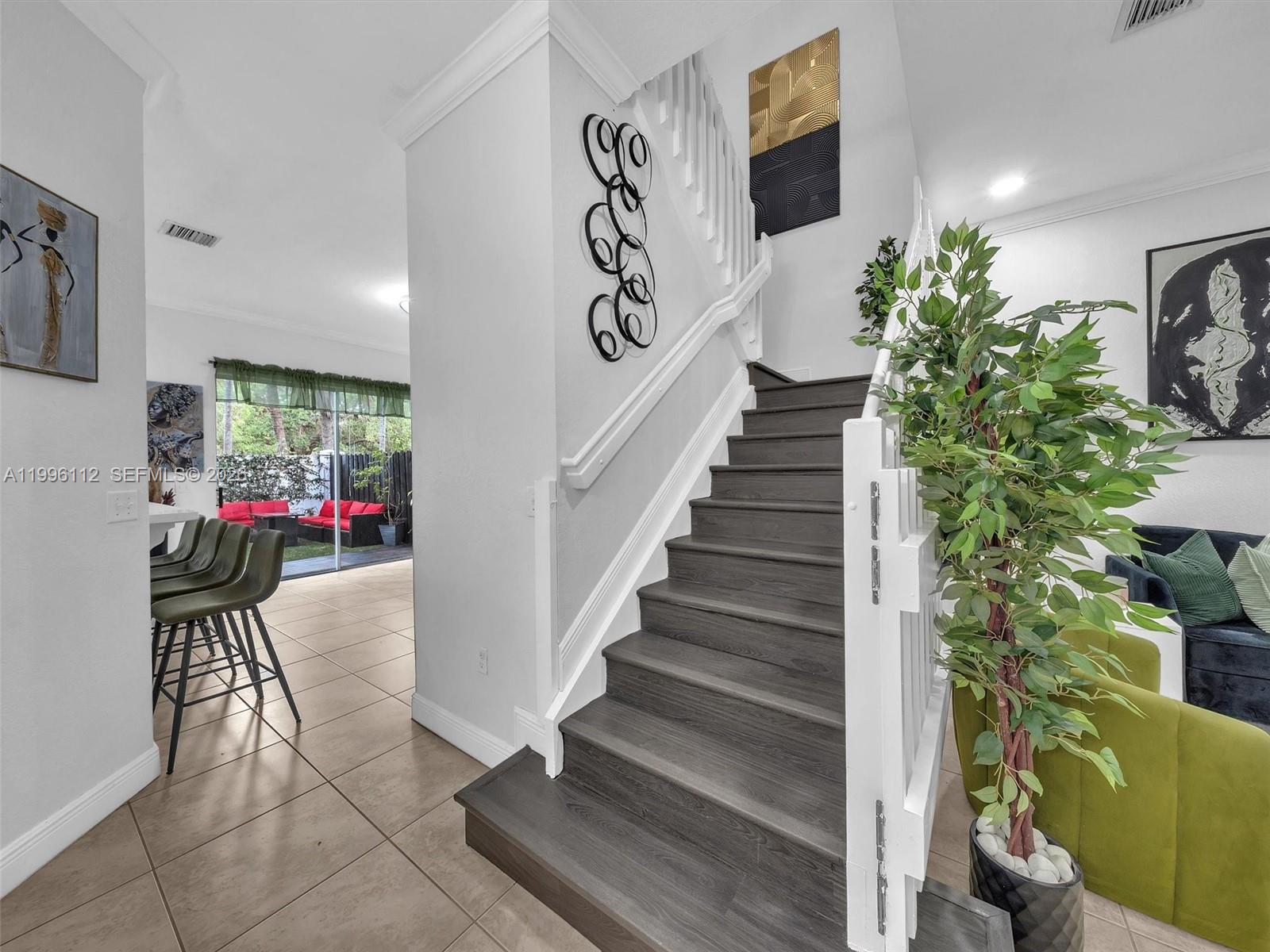 20673 Northeast 10th Path Miami, FL 33179 - Photo 20 of 46