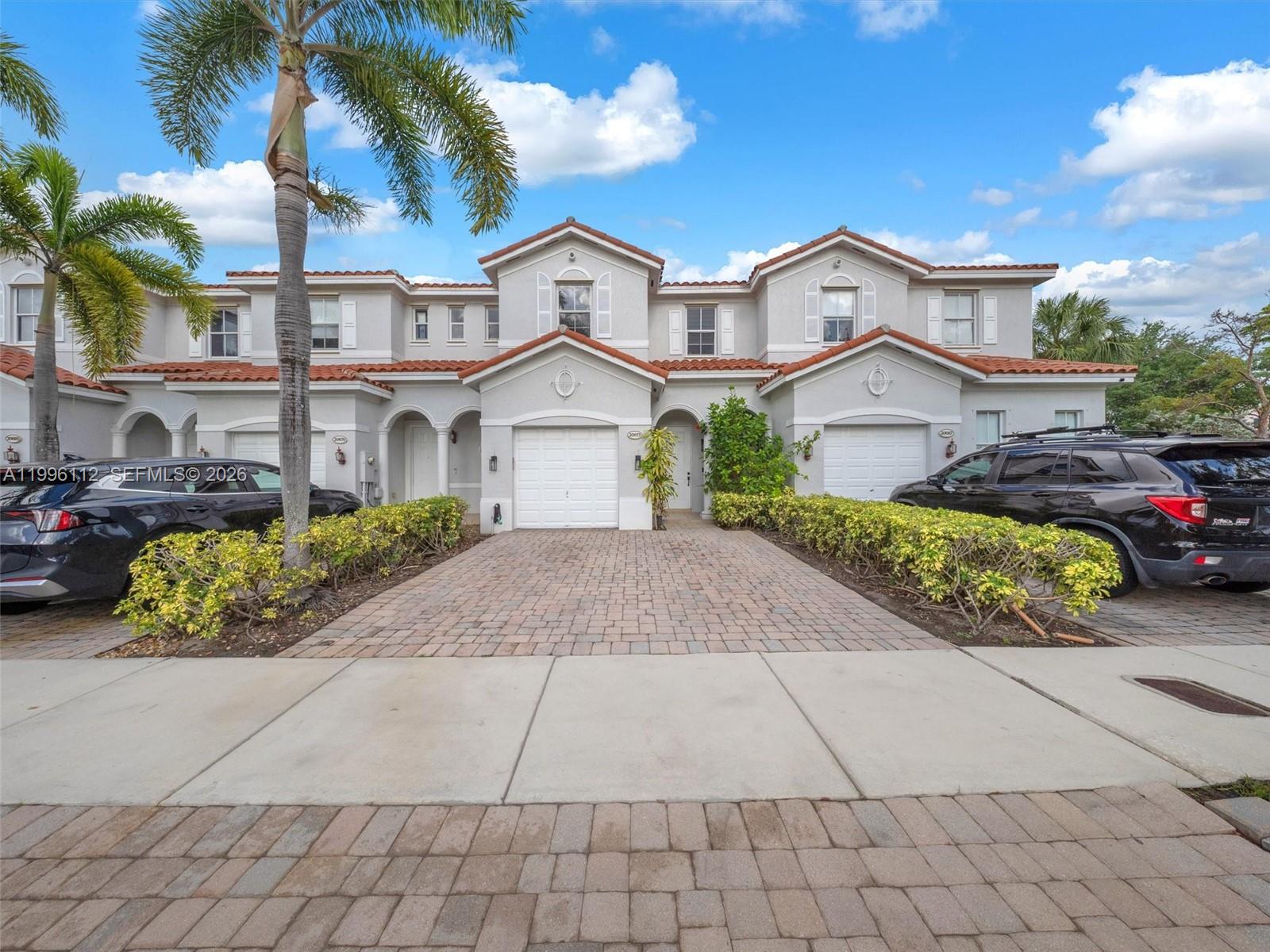 20673 Northeast 10th Path Miami, FL 33179 - Photo 2 of 46