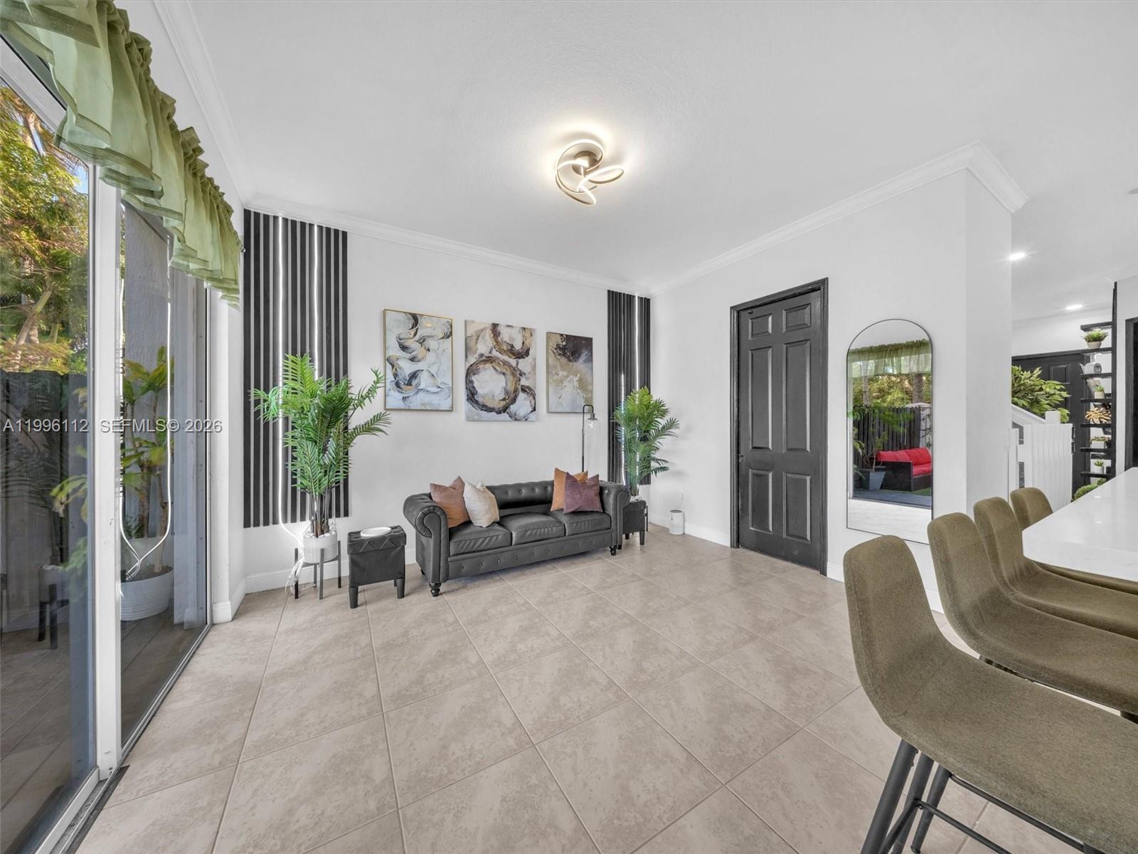 20673 Northeast 10th Path Miami, FL 33179 - Photo 21 of 46