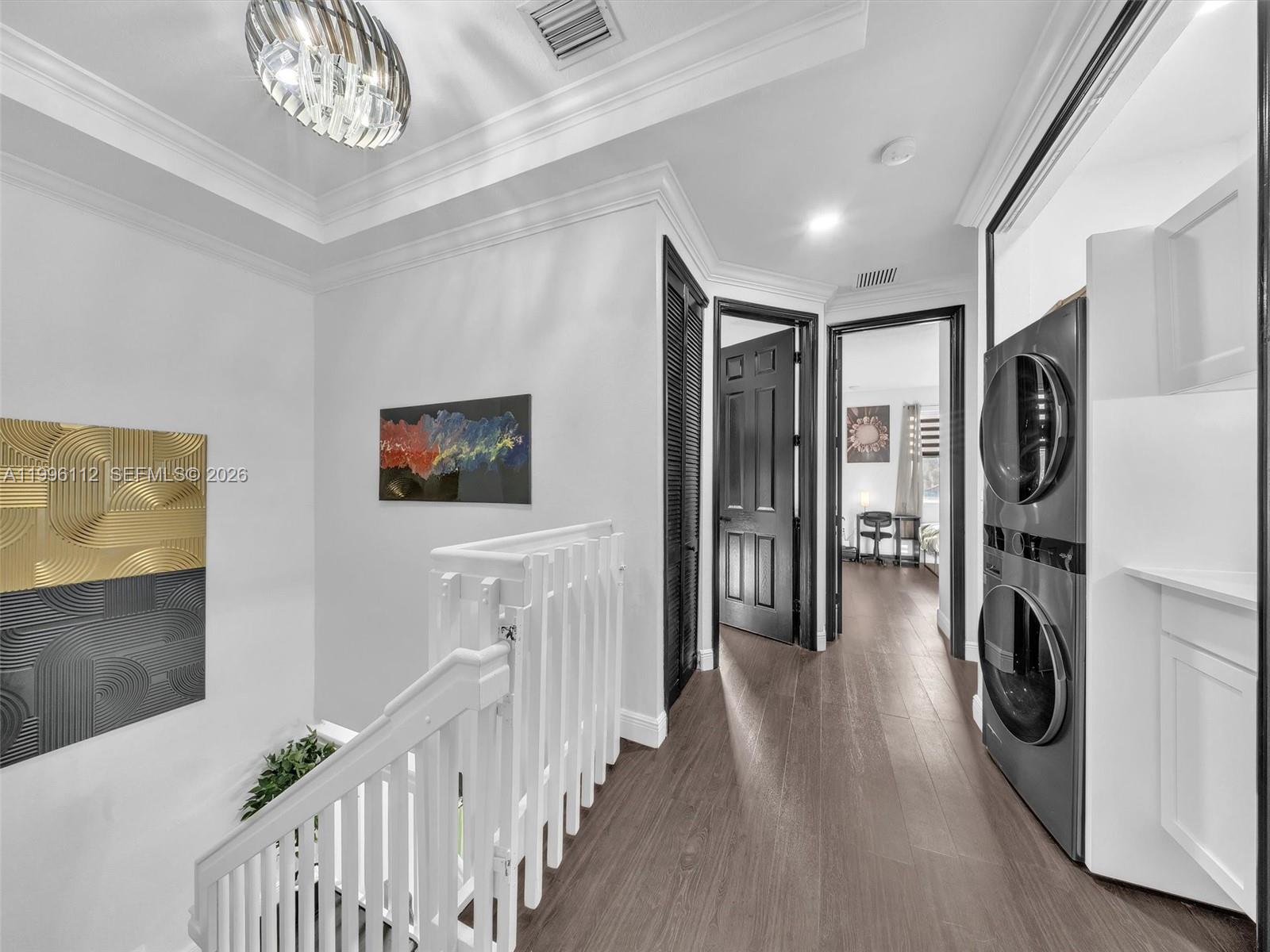 20673 Northeast 10th Path Miami, FL 33179 - Photo 22 of 46