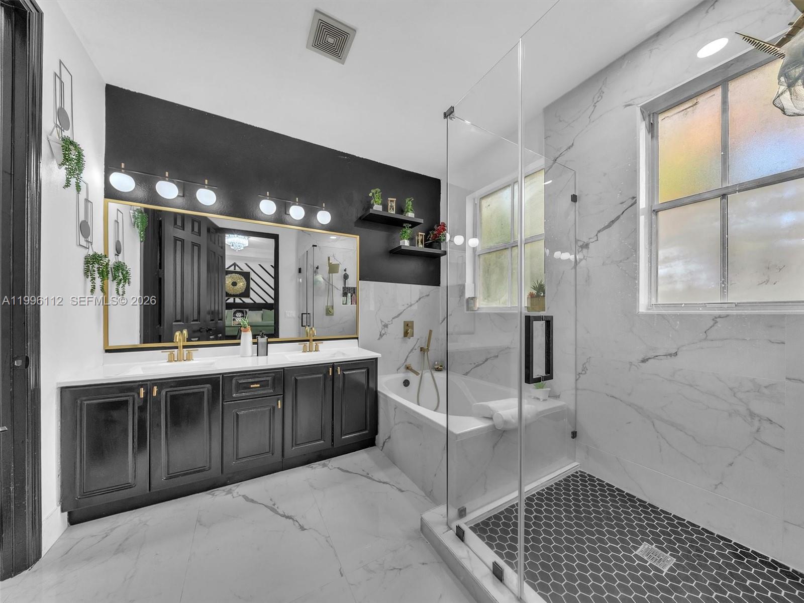 20673 Northeast 10th Path Miami, FL 33179 - Photo 27 of 46