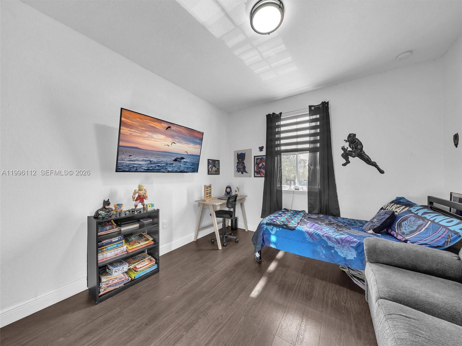 20673 Northeast 10th Path Miami, FL 33179 - Photo 31 of 46