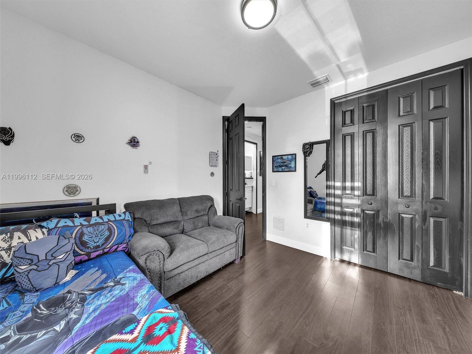 20673 Northeast 10th Path Miami, FL 33179 - Photo 32 of 46