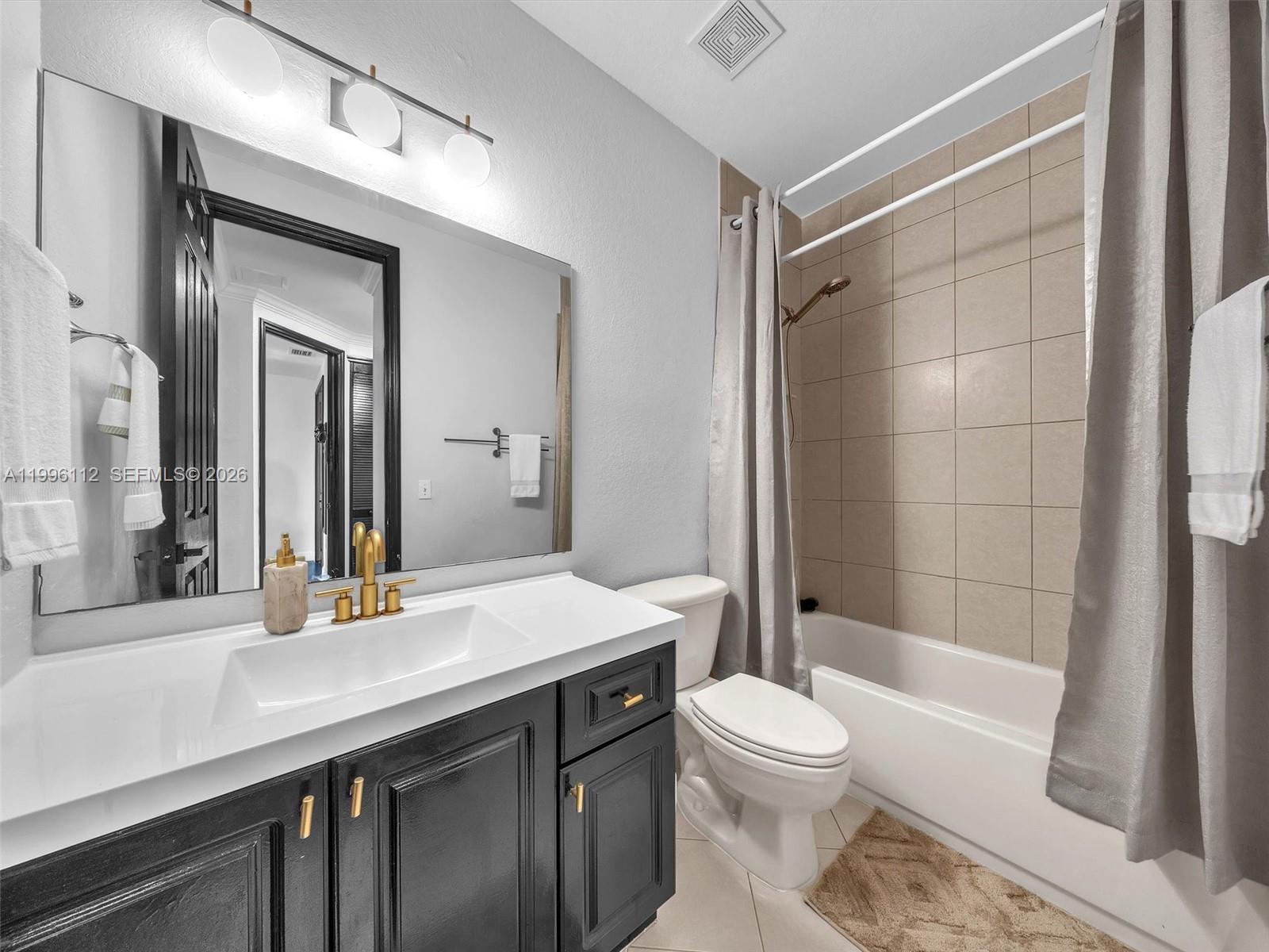 20673 Northeast 10th Path Miami, FL 33179 - Photo 34 of 46