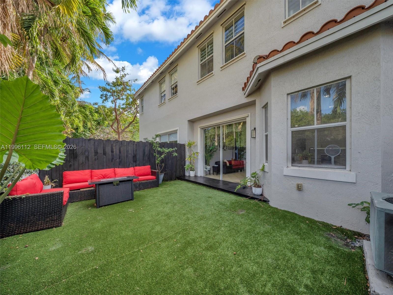 20673 Northeast 10th Path Miami, FL 33179 - Photo 36 of 46