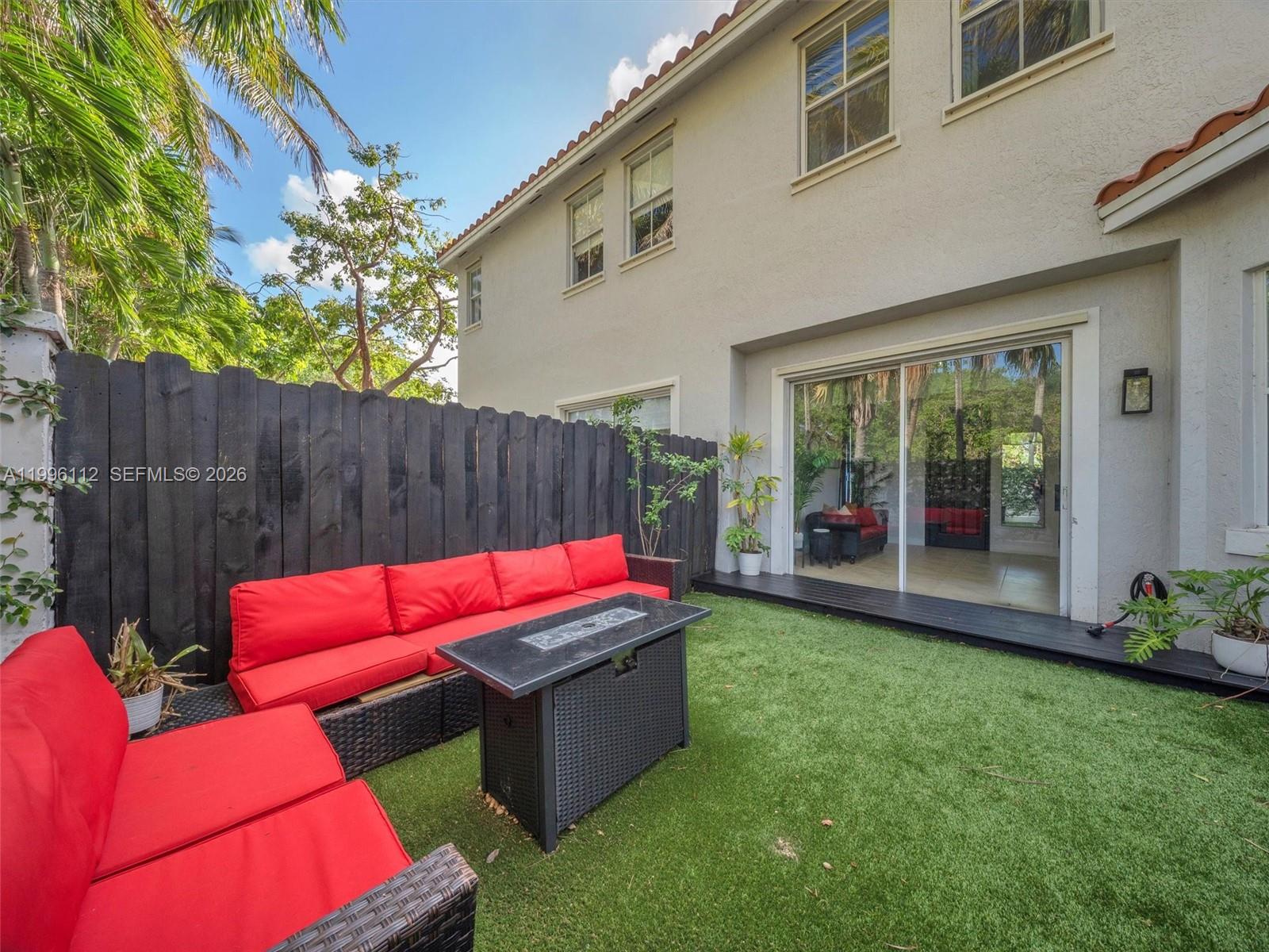 20673 Northeast 10th Path Miami, FL 33179 - Photo 38 of 46