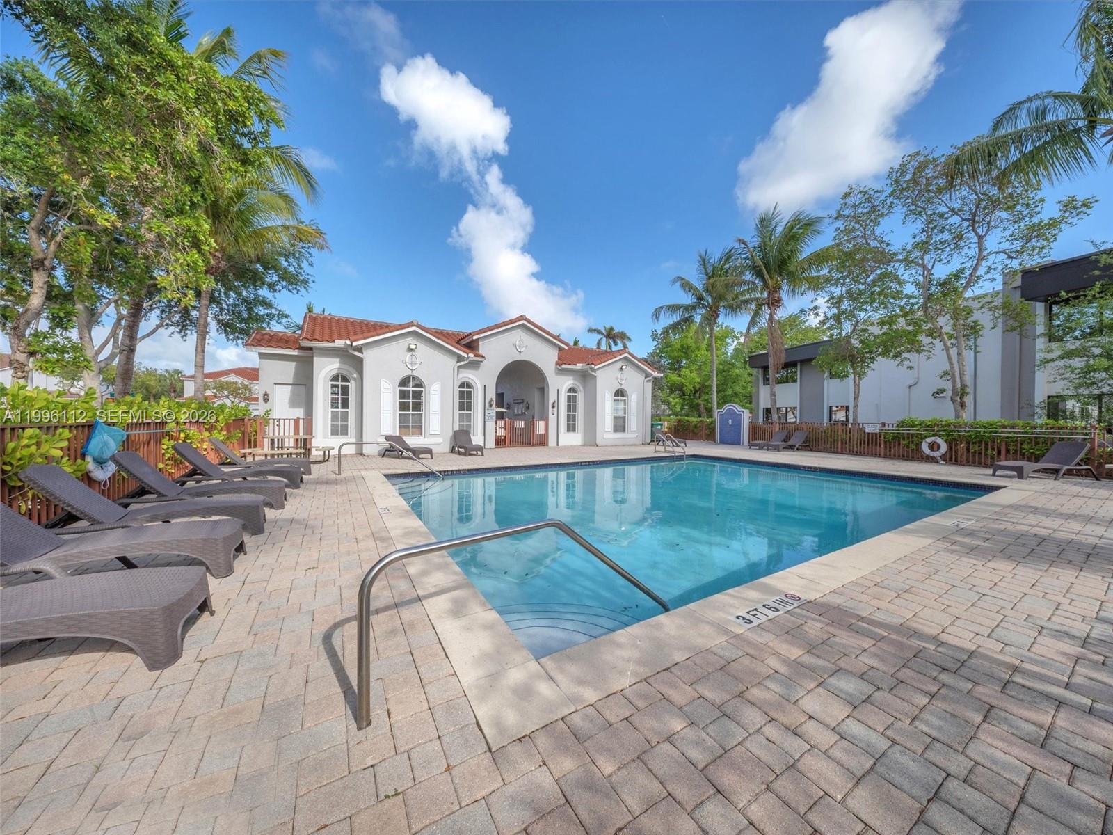 20673 Northeast 10th Path Miami, FL 33179 - Photo 41 of 46