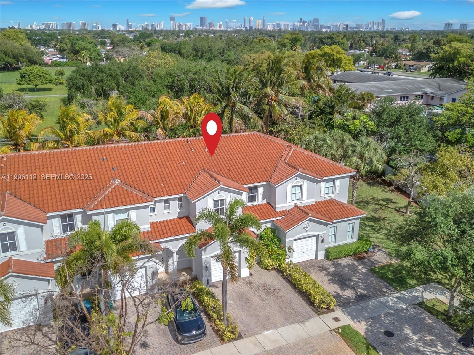 20673 Northeast 10th Path Miami, FL 33179 - Photo 42 of 46