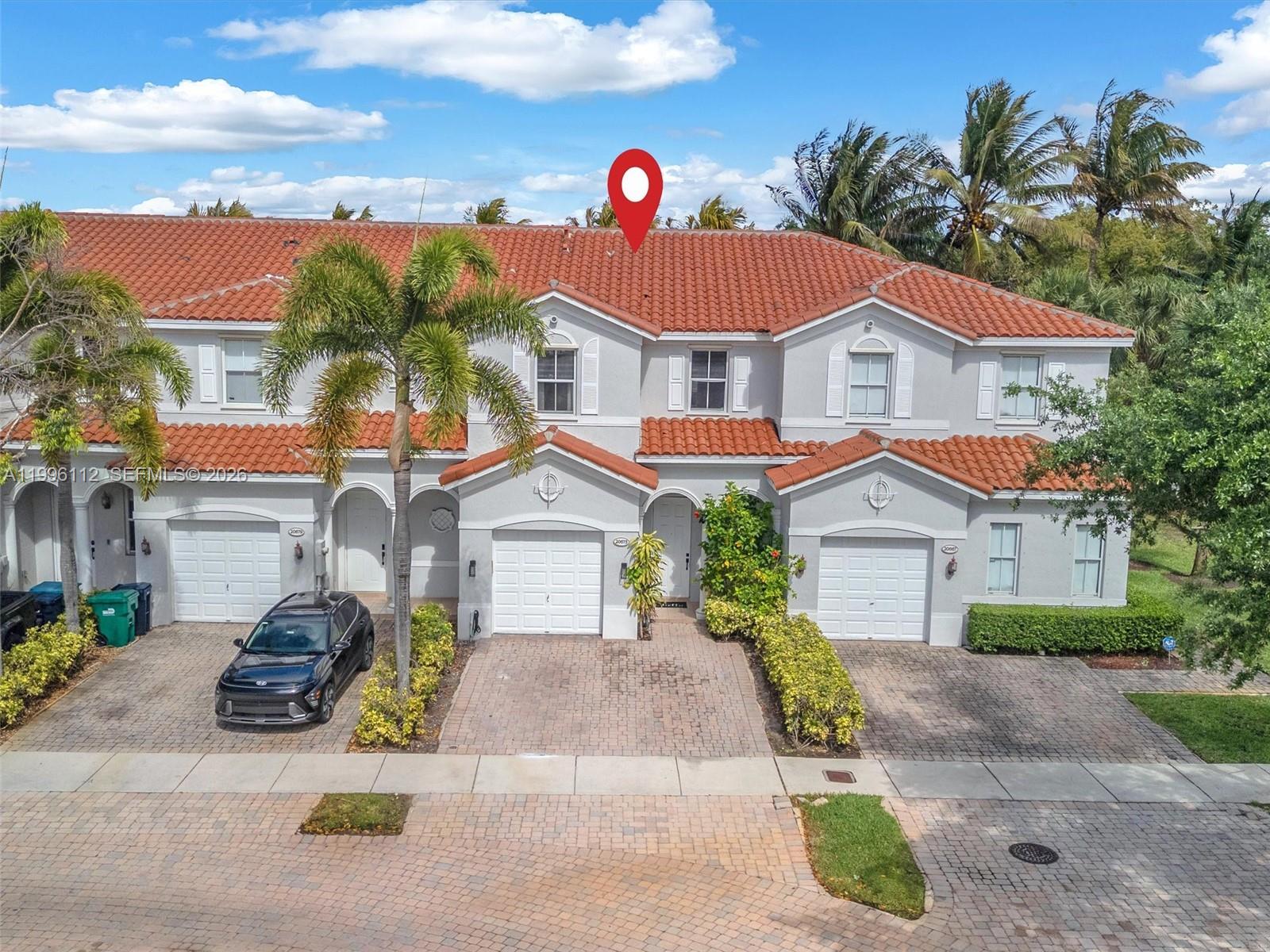 20673 Northeast 10th Path Miami, FL 33179 - Photo 43 of 46