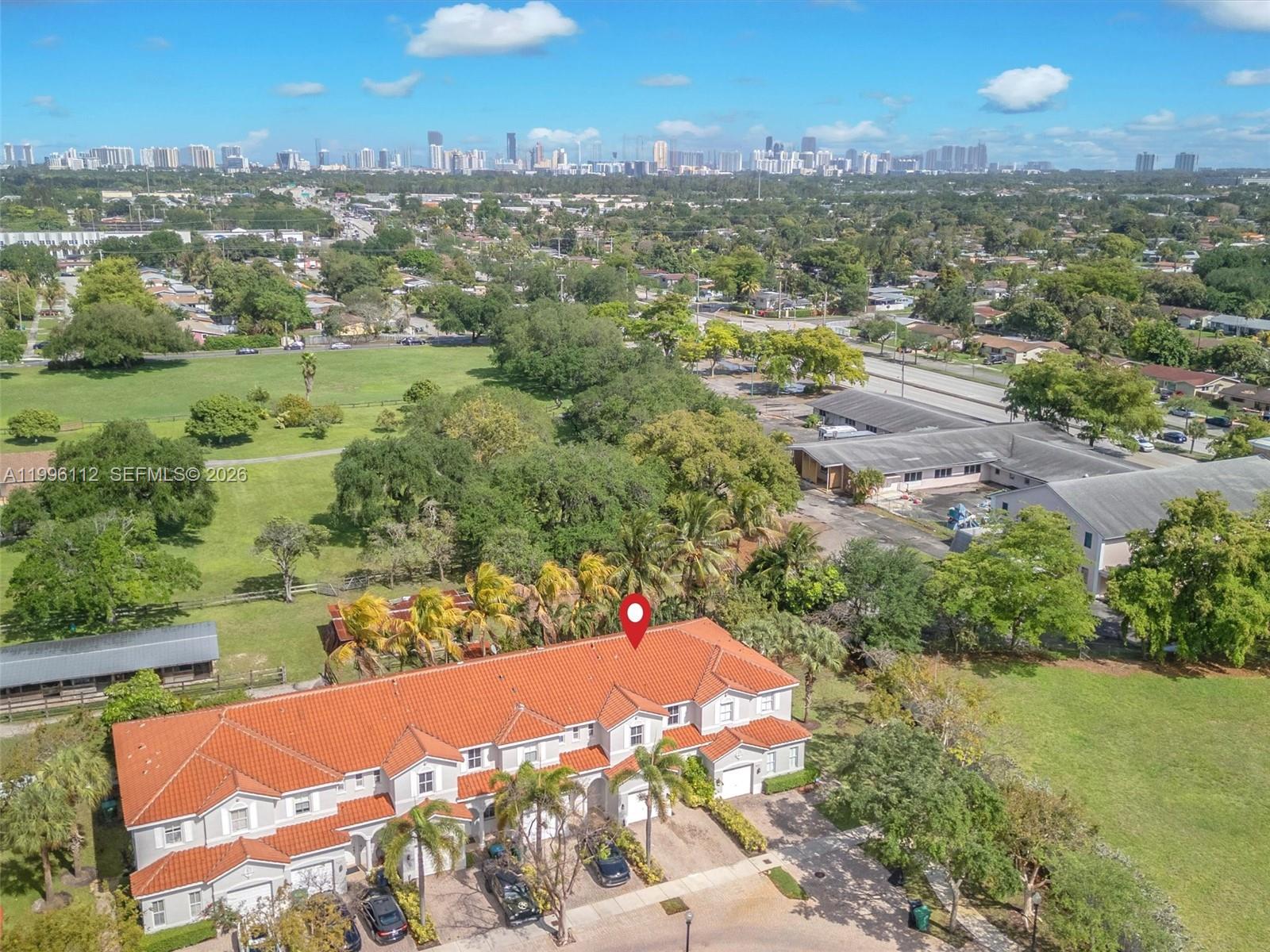 20673 Northeast 10th Path Miami, FL 33179 - Photo 44 of 46