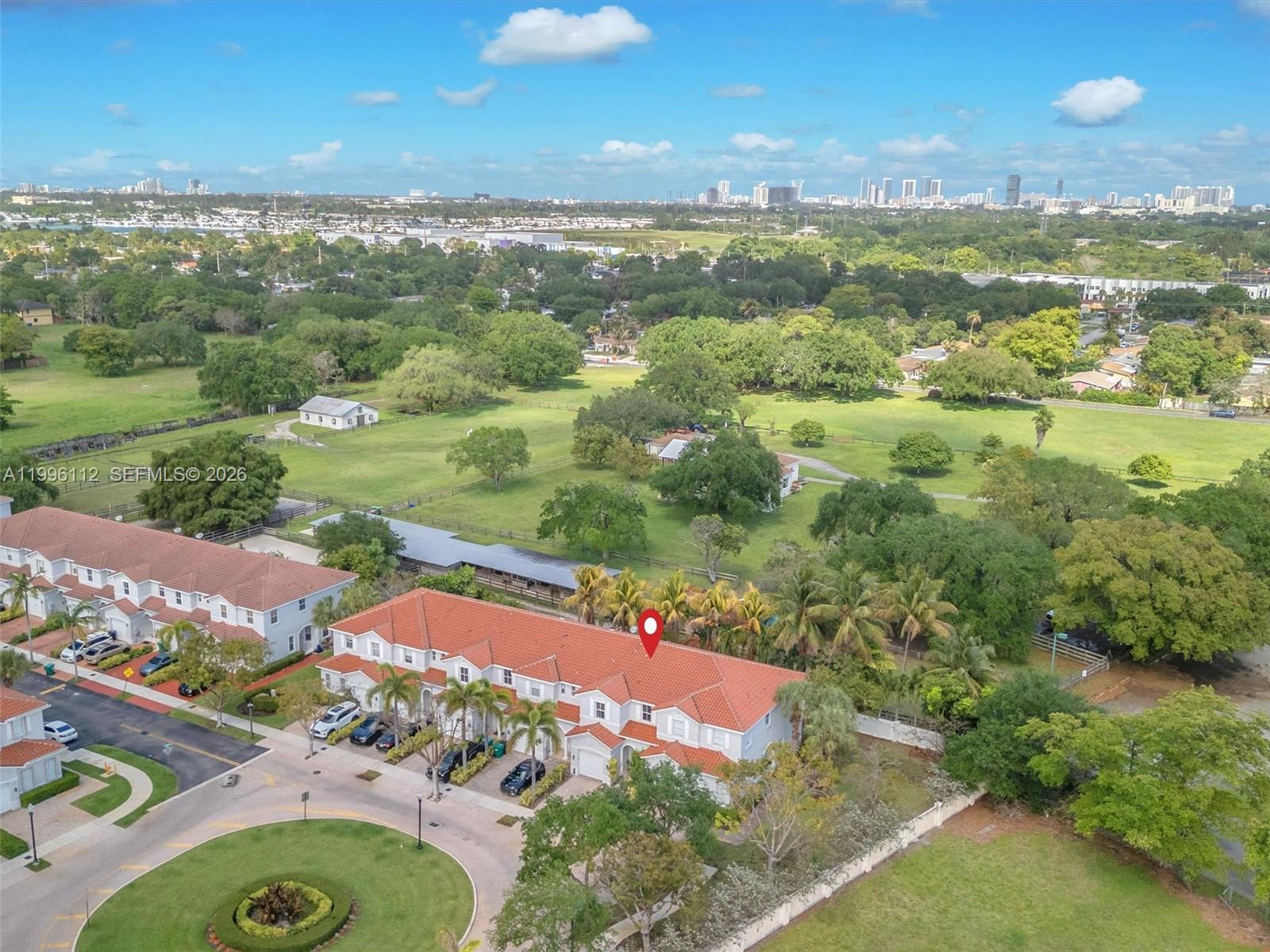 20673 Northeast 10th Path Miami, FL 33179 - Photo 45 of 46