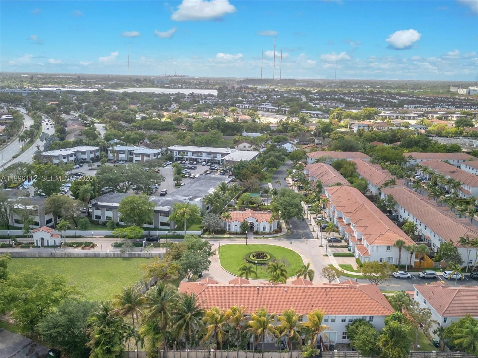 20673 Northeast 10th Path Miami, FL 33179 - Photo 46 of 46