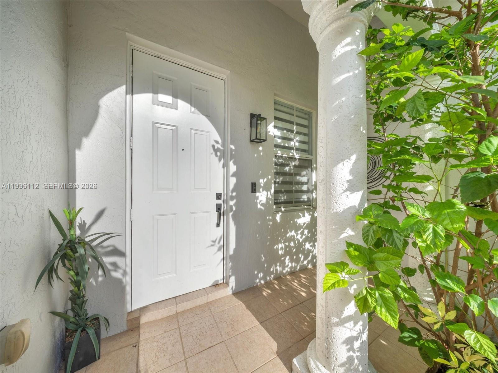 20673 Northeast 10th Path Miami, FL 33179 - Photo 5 of 46