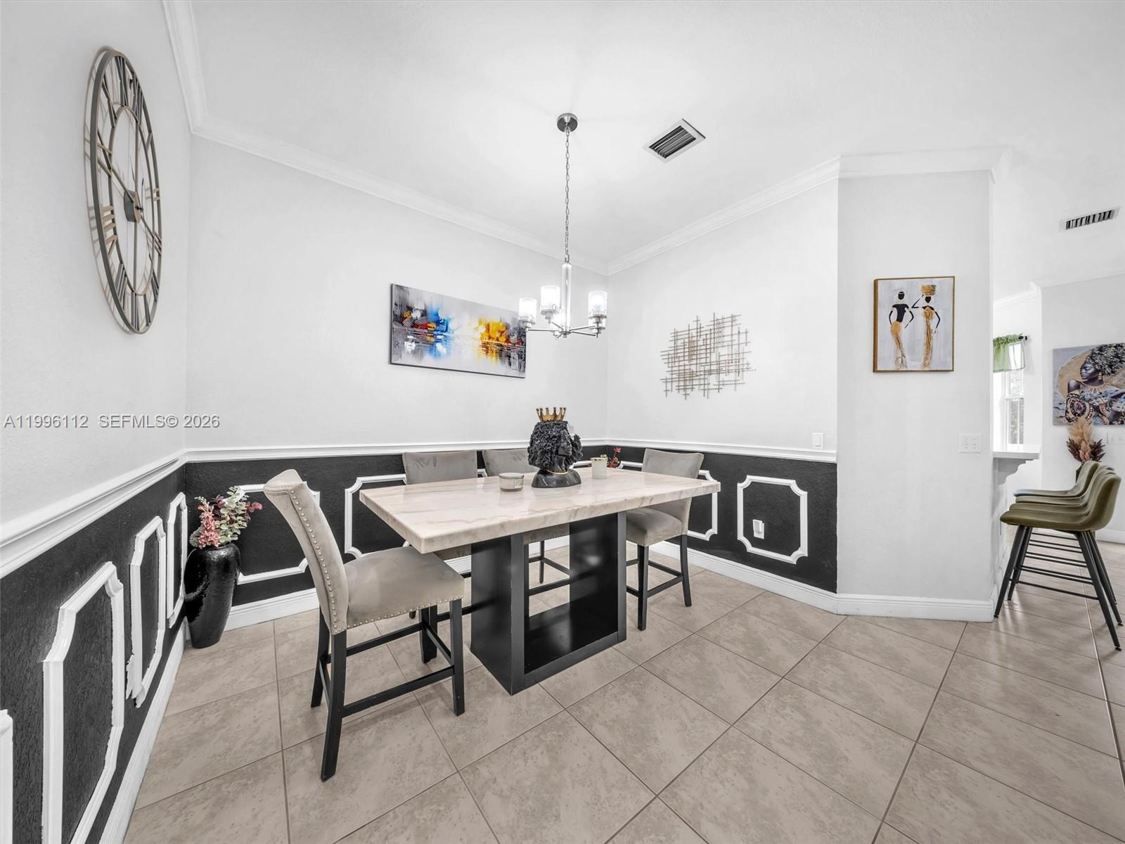 20673 Northeast 10th Path Miami, FL 33179 - Photo 9 of 46