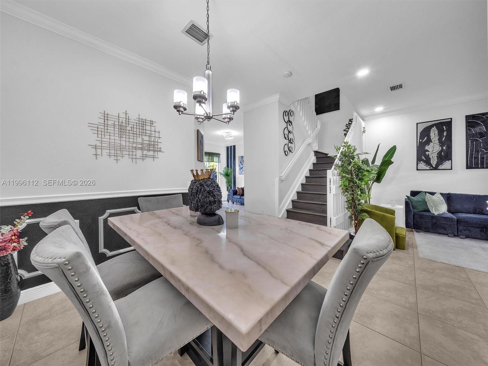 20673 Northeast 10th Path Miami, FL 33179 - Photo 10 of 46