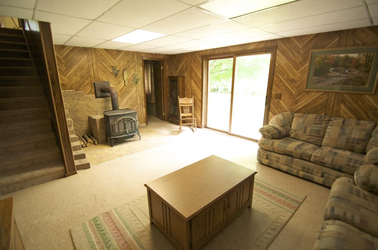 7485 Sparling Road Kingsley, MI 49649 - Photo 18 of 23 1793456-17.JPG