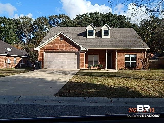 10513 South Side Loop Fairhope, AL 36532 - Photo 2 of 23