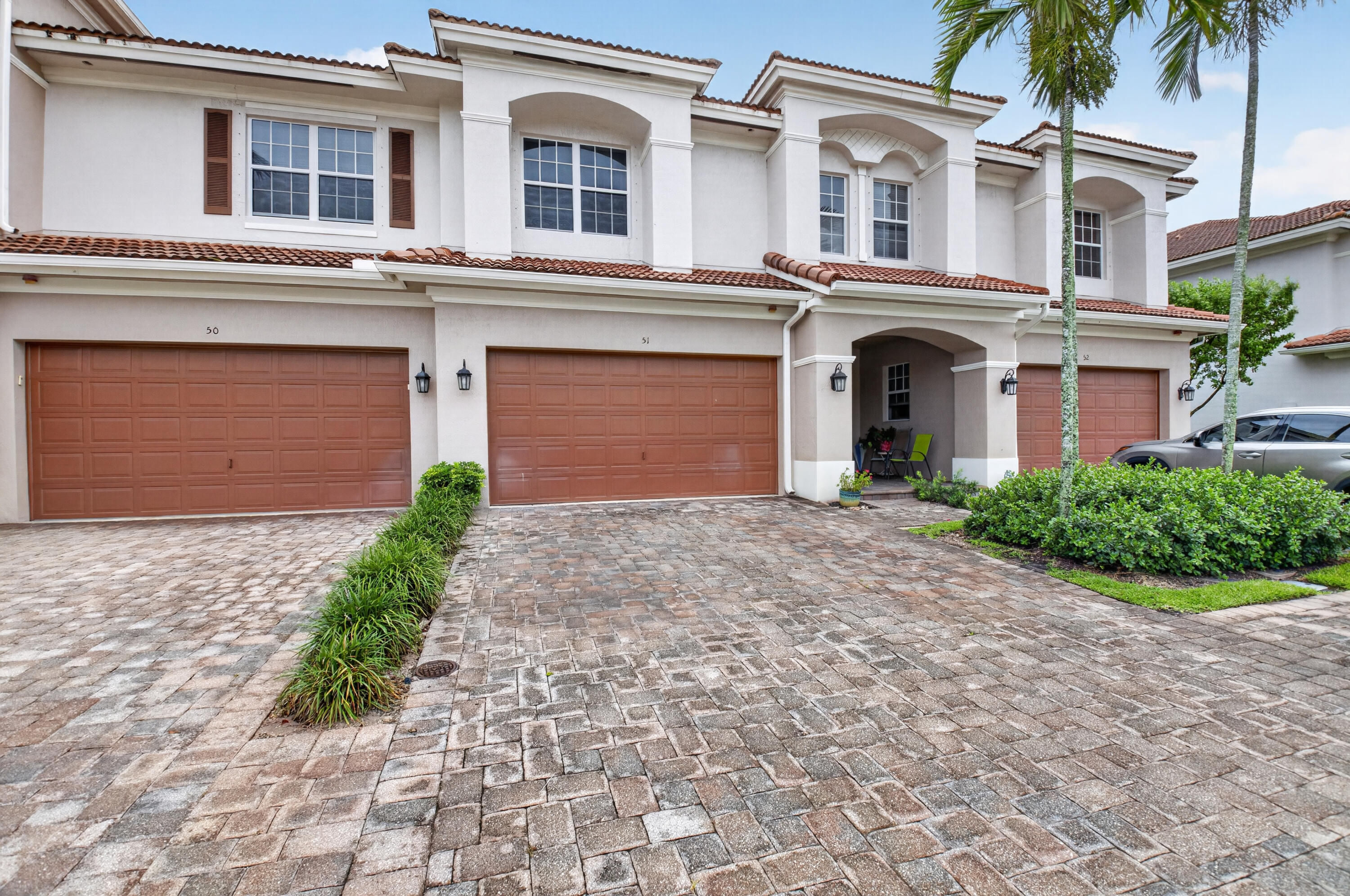 51 Lancaster Road Boynton Beach, FL 33426 - Photo 40 of 61 DSC_8808