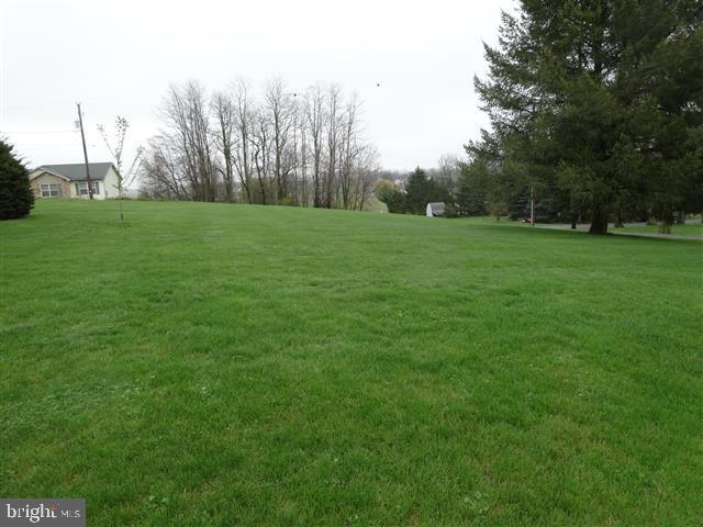 274 Smith Road Shippensburg, PA 17257 - Photo 5 of 23 View