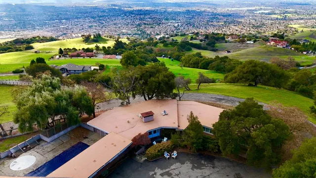 $5,300,000 | 4393 Quimby Road, San Jose, CA 95148