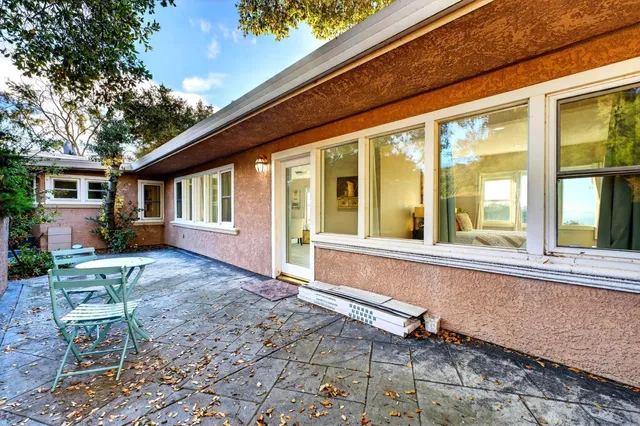 $5,300,000 | 4393 Quimby Road, San Jose, CA 95148