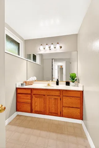 $5,300,000 | 4393 Quimby Road, San Jose, CA 95148