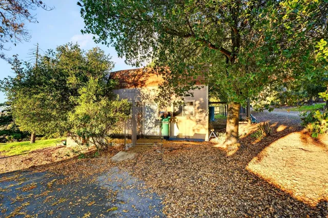 $5,300,000 | 4393 Quimby Road, San Jose, CA 95148