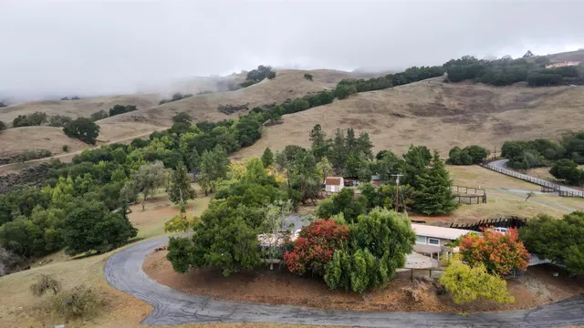 $5,300,000 | 4393 Quimby Road, San Jose, CA 95148