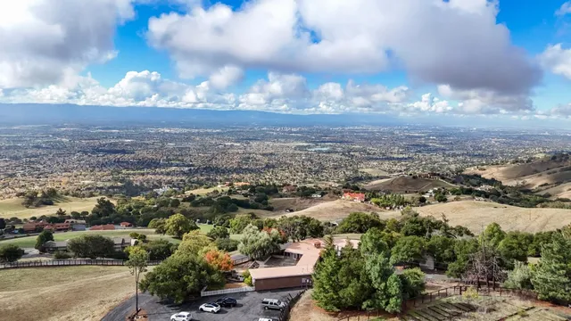$5,300,000 | 4393 Quimby Road, San Jose, CA 95148