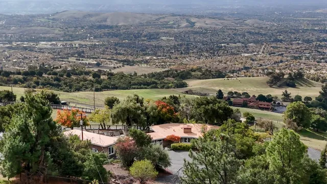 $5,300,000 | 4393 Quimby Road, San Jose, CA 95148