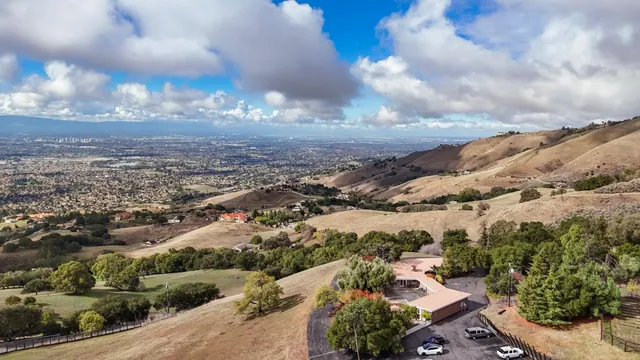 $5,300,000 | 4393 Quimby Road, San Jose, CA 95148