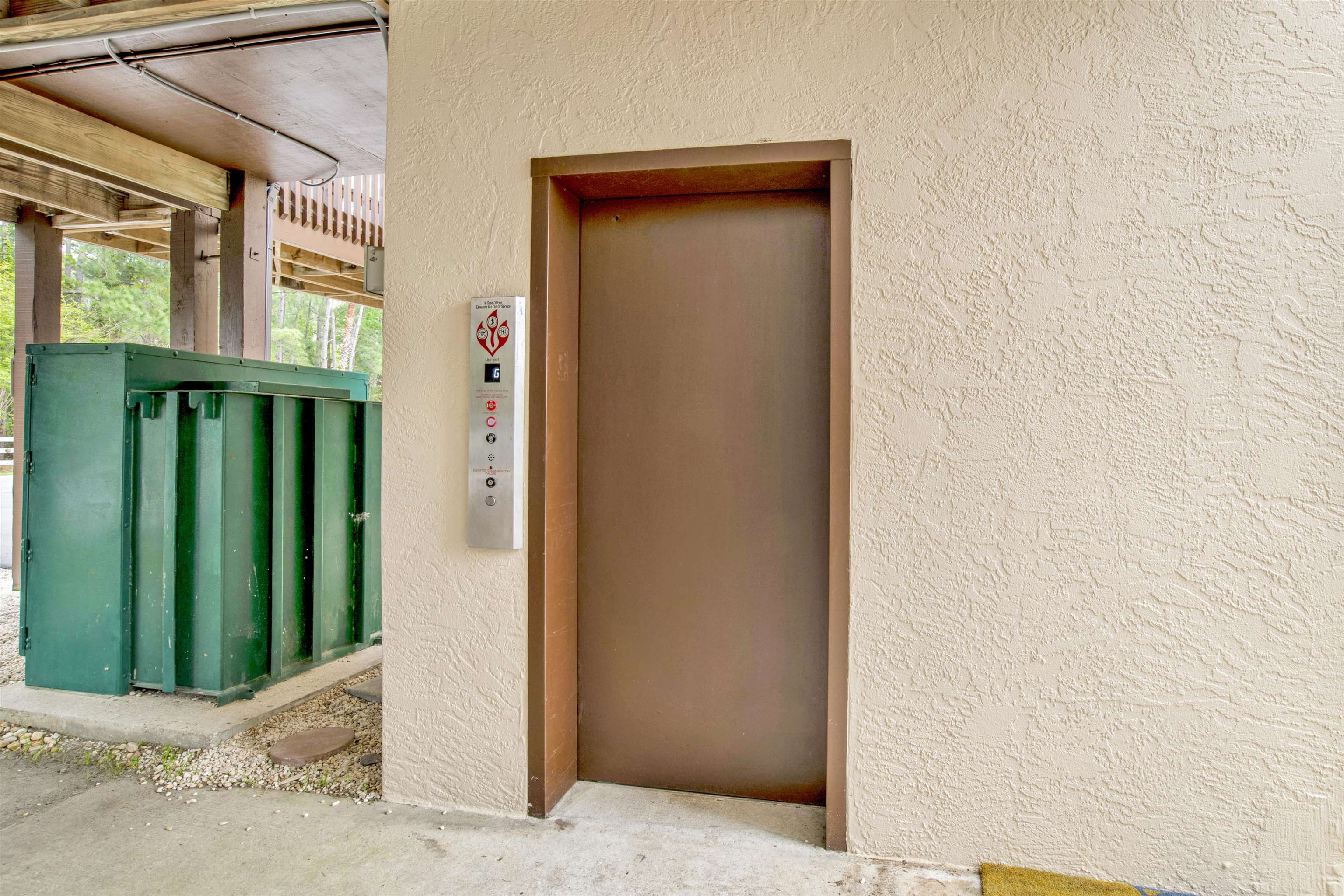 4567 Port Lane, Unit 103 Gulf Shores, AL 36542 - Photo 28 of 43