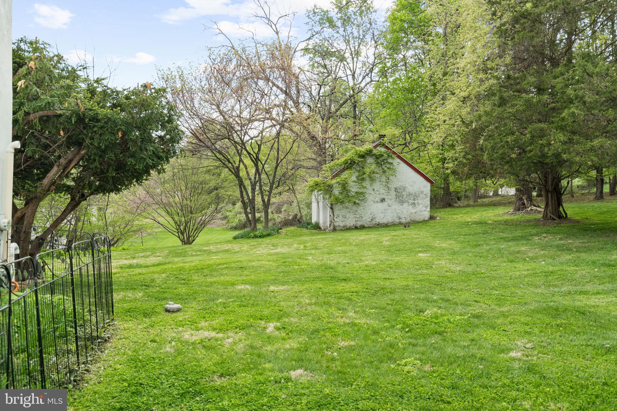 95 Indian Spring Road Media, PA 19063 - Photo 106 of 118 Gallery Image 106