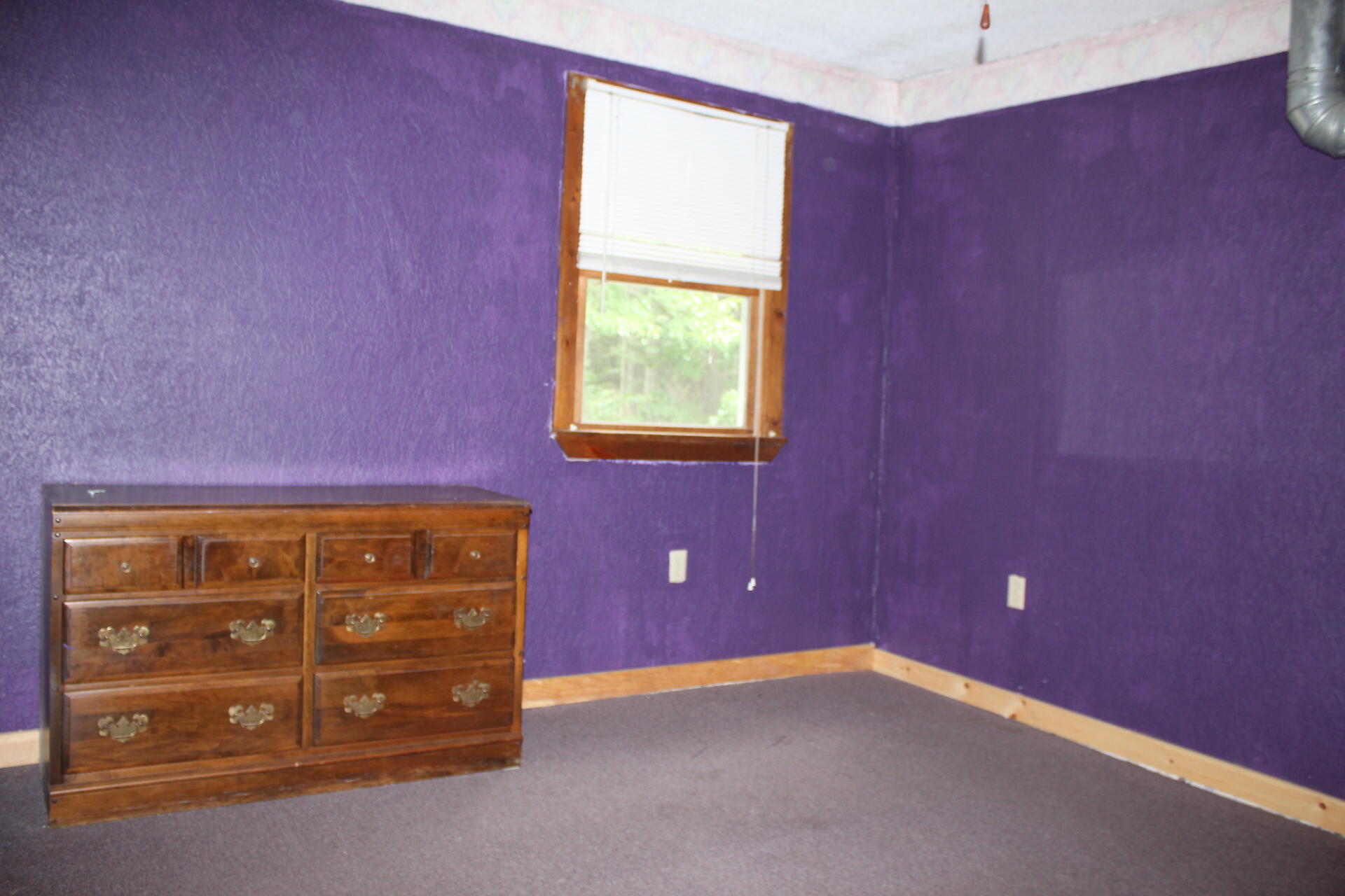 36 German Cove Road Clifton, ME 04428 - Photo 20 of 27 IMG_3632