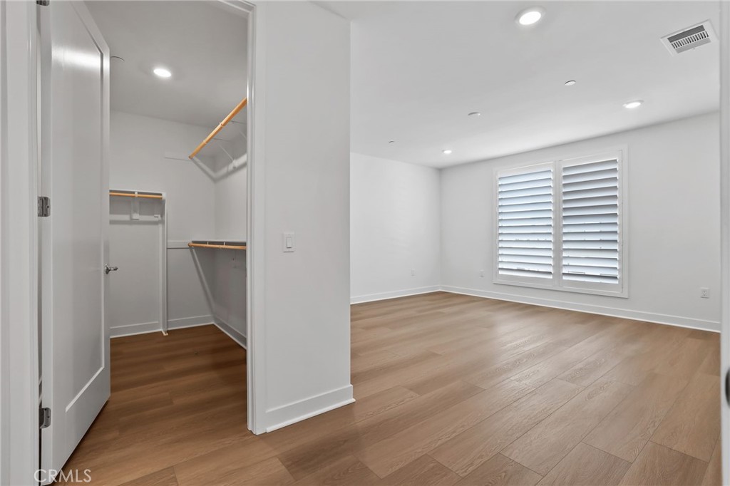 1702 Rivington Irvine, CA 92612 - Photo 11 of 28