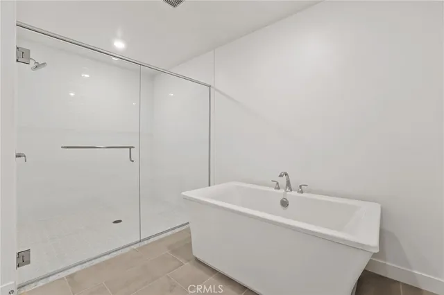 $1,280,000 | 1702 Rivington, Irvine, CA 92612