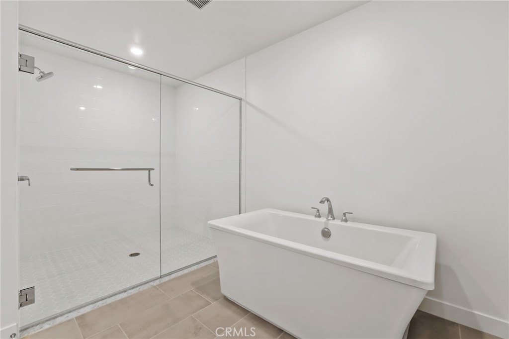 1702 Rivington Irvine, CA 92612 - Photo 13 of 28