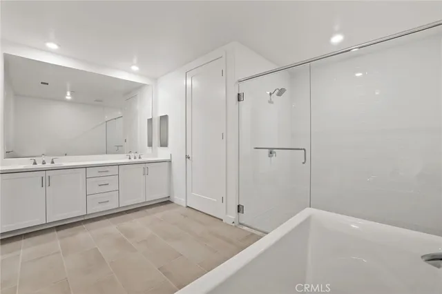 $1,280,000 | 1702 Rivington, Irvine, CA 92612