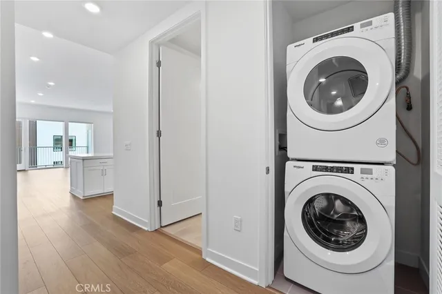 $1,280,000 | 1702 Rivington, Irvine, CA 92612