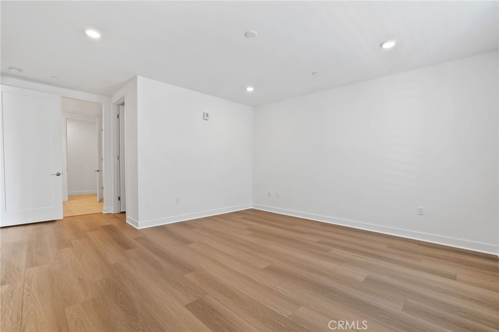 1702 Rivington Irvine, CA 92612 - Photo 17 of 28