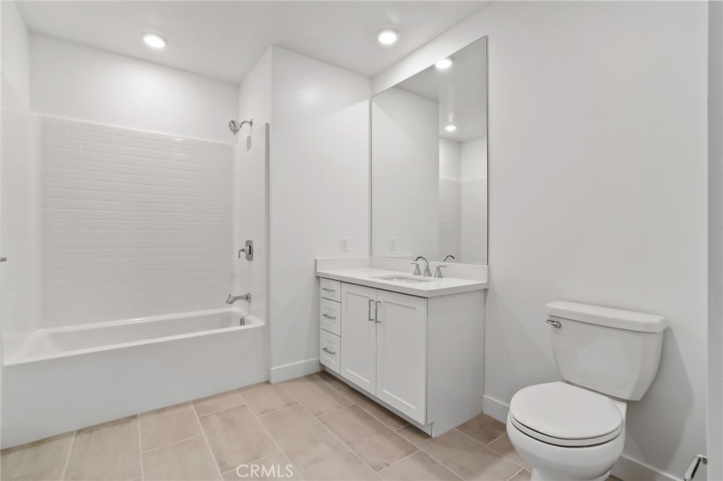 1702 Rivington Irvine, CA 92612 - Photo 19 of 28